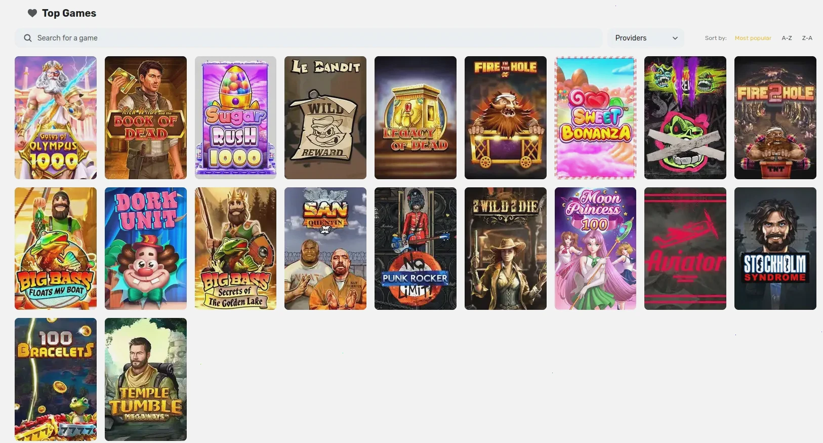 Monsterwin Casino Registrierung am Smartphone