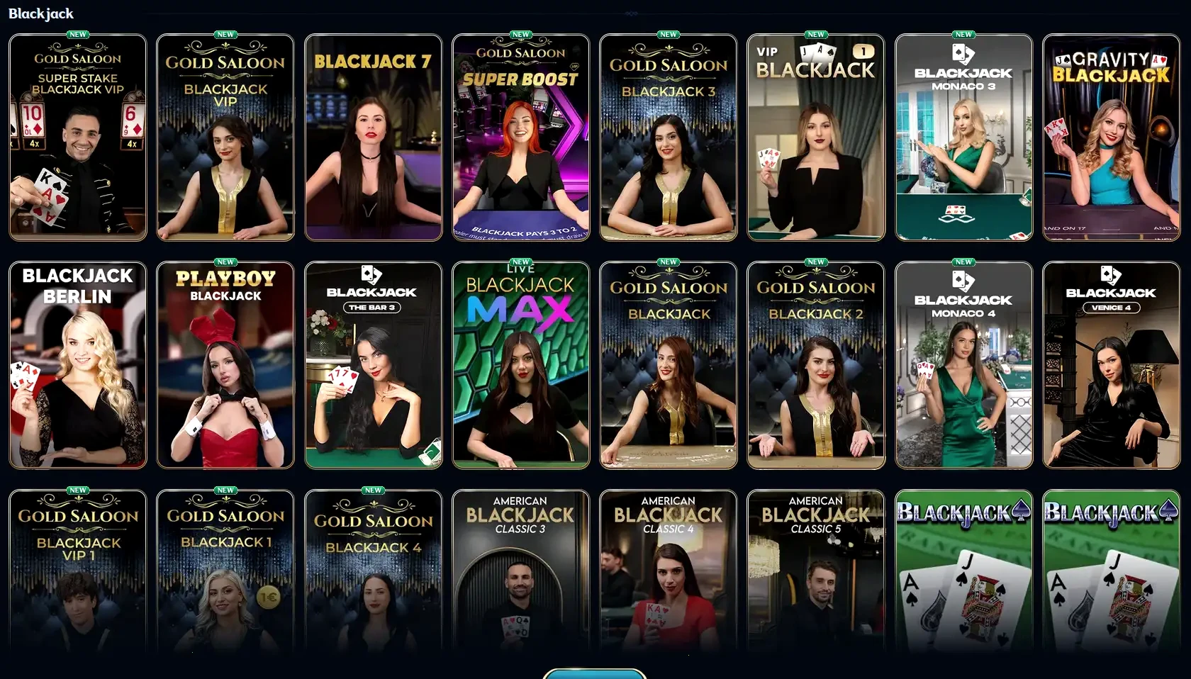 Datenschutz und Sicherheit beim Online Casino Monsterwin